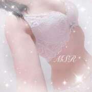 ヒメ日記 2025/08/17 21:00 投稿 ましろ 仙台大人の秘密倶楽部