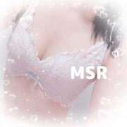 ヒメ日記 2025/08/18 21:30 投稿 ましろ 仙台大人の秘密倶楽部