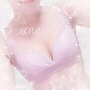 ヒメ日記 2025/08/19 10:27 投稿 ましろ 仙台大人の秘密倶楽部