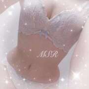 ヒメ日記 2025/08/20 12:24 投稿 ましろ 仙台大人の秘密倶楽部