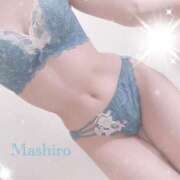 ヒメ日記 2025/08/21 02:06 投稿 ましろ 仙台大人の秘密倶楽部