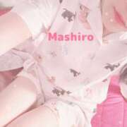 ヒメ日記 2025/08/21 10:42 投稿 ましろ 仙台大人の秘密倶楽部