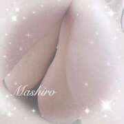 ヒメ日記 2025/08/21 15:33 投稿 ましろ 仙台大人の秘密倶楽部