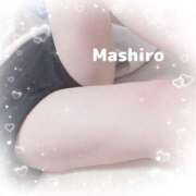 ヒメ日記 2025/08/22 03:12 投稿 ましろ 仙台大人の秘密倶楽部