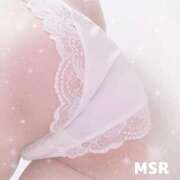 ヒメ日記 2025/08/23 23:27 投稿 ましろ 仙台大人の秘密倶楽部