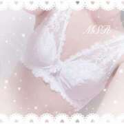 ヒメ日記 2025/08/25 01:45 投稿 ましろ 仙台大人の秘密倶楽部