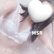 ヒメ日記 2025/08/26 16:00 投稿 ましろ 仙台大人の秘密倶楽部