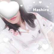 ヒメ日記 2025/08/27 06:06 投稿 ましろ 仙台大人の秘密倶楽部