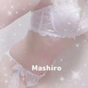 ヒメ日記 2025/08/27 19:06 投稿 ましろ 仙台大人の秘密倶楽部