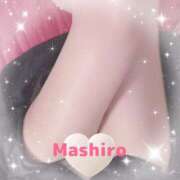 ヒメ日記 2025/08/28 21:42 投稿 ましろ 仙台大人の秘密倶楽部