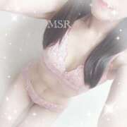 ヒメ日記 2025/08/29 00:12 投稿 ましろ 仙台大人の秘密倶楽部