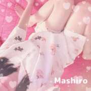 ヒメ日記 2025/08/29 13:18 投稿 ましろ 仙台大人の秘密倶楽部