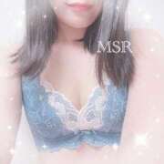 ヒメ日記 2025/08/29 20:21 投稿 ましろ 仙台大人の秘密倶楽部