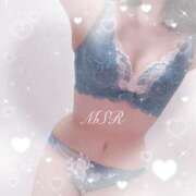 ヒメ日記 2025/08/30 20:06 投稿 ましろ 仙台大人の秘密倶楽部