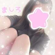 ヒメ日記 2025/09/05 04:00 投稿 ましろ 仙台大人の秘密倶楽部