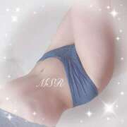 ヒメ日記 2025/09/05 19:27 投稿 ましろ 仙台大人の秘密倶楽部