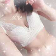 ヒメ日記 2025/09/06 02:21 投稿 ましろ 仙台大人の秘密倶楽部