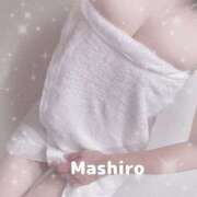 ヒメ日記 2025/09/06 20:00 投稿 ましろ 仙台大人の秘密倶楽部