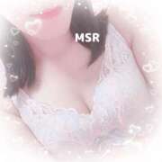 ヒメ日記 2025/09/16 00:42 投稿 ましろ 仙台大人の秘密倶楽部