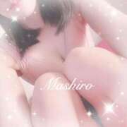 ヒメ日記 2025/09/16 12:24 投稿 ましろ 仙台大人の秘密倶楽部