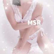 ヒメ日記 2025/09/17 04:48 投稿 ましろ 仙台大人の秘密倶楽部