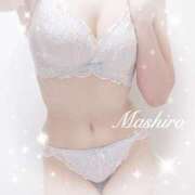 ヒメ日記 2025/09/17 14:48 投稿 ましろ 仙台大人の秘密倶楽部