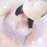 ヒメ日記 2025/09/18 03:48 投稿 ましろ 仙台大人の秘密倶楽部