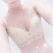 ヒメ日記 2025/09/19 00:33 投稿 ましろ 仙台大人の秘密倶楽部