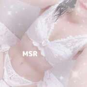 ヒメ日記 2025/09/19 19:27 投稿 ましろ 仙台大人の秘密倶楽部