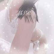 ヒメ日記 2025/09/20 00:39 投稿 ましろ 仙台大人の秘密倶楽部