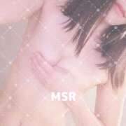 ヒメ日記 2025/09/20 01:00 投稿 ましろ 仙台大人の秘密倶楽部