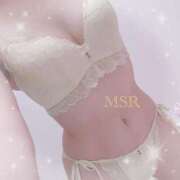 ヒメ日記 2025/09/20 15:03 投稿 ましろ 仙台大人の秘密倶楽部