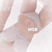 ヒメ日記 2025/09/21 14:51 投稿 ましろ 仙台大人の秘密倶楽部