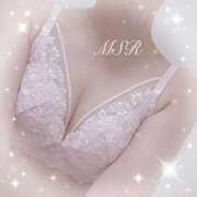 ヒメ日記 2025/09/22 00:27 投稿 ましろ 仙台大人の秘密倶楽部