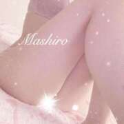 ヒメ日記 2025/09/22 02:42 投稿 ましろ 仙台大人の秘密倶楽部