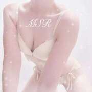 ヒメ日記 2025/09/22 23:00 投稿 ましろ 仙台大人の秘密倶楽部