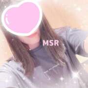 ヒメ日記 2025/09/23 06:30 投稿 ましろ 仙台大人の秘密倶楽部