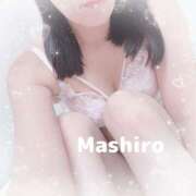 ヒメ日記 2025/09/23 22:21 投稿 ましろ 仙台大人の秘密倶楽部