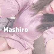 ヒメ日記 2025/09/24 04:24 投稿 ましろ 仙台大人の秘密倶楽部