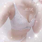 ヒメ日記 2025/09/24 15:30 投稿 ましろ 仙台大人の秘密倶楽部