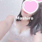 ヒメ日記 2025/09/24 21:06 投稿 ましろ 仙台大人の秘密倶楽部