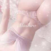 ヒメ日記 2025/09/25 20:39 投稿 ましろ 仙台大人の秘密倶楽部