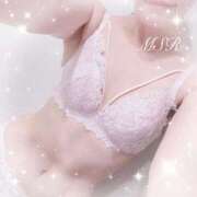 ヒメ日記 2025/09/28 15:12 投稿 ましろ 仙台大人の秘密倶楽部