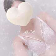 ヒメ日記 2025/09/28 21:21 投稿 ましろ 仙台大人の秘密倶楽部