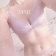 ヒメ日記 2025/09/29 20:18 投稿 ましろ 仙台大人の秘密倶楽部