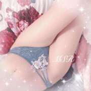 ヒメ日記 2025/09/29 22:09 投稿 ましろ 仙台大人の秘密倶楽部