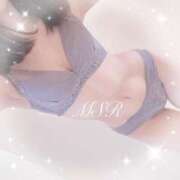 ヒメ日記 2025/09/30 18:36 投稿 ましろ 仙台大人の秘密倶楽部