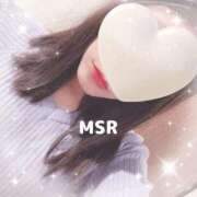 ヒメ日記 2025/10/01 00:12 投稿 ましろ 仙台大人の秘密倶楽部