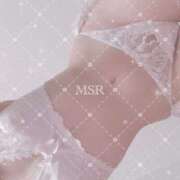 ヒメ日記 2025/10/01 02:06 投稿 ましろ 仙台大人の秘密倶楽部