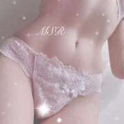 ヒメ日記 2025/10/01 13:33 投稿 ましろ 仙台大人の秘密倶楽部